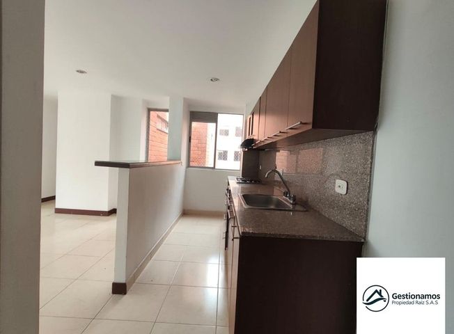 Apartment for rent in Envigado