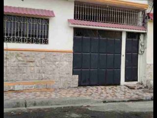 Departamento en venta con baja de precio en Norte De Guayaquil