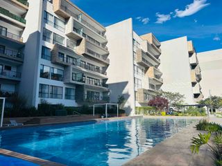 Departamento en venta con baja de precio en Ruta Viva