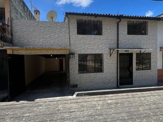 Departamento en venta con baja de precio en San Bartolo