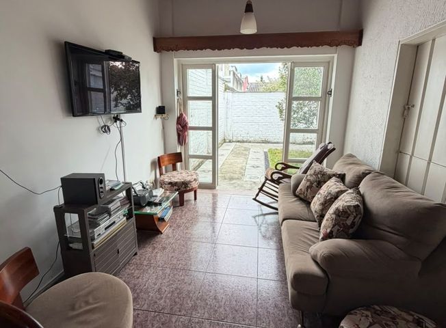 Casa en arriendo en Armenia