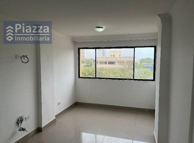 Apartment for rent in Barranquilla