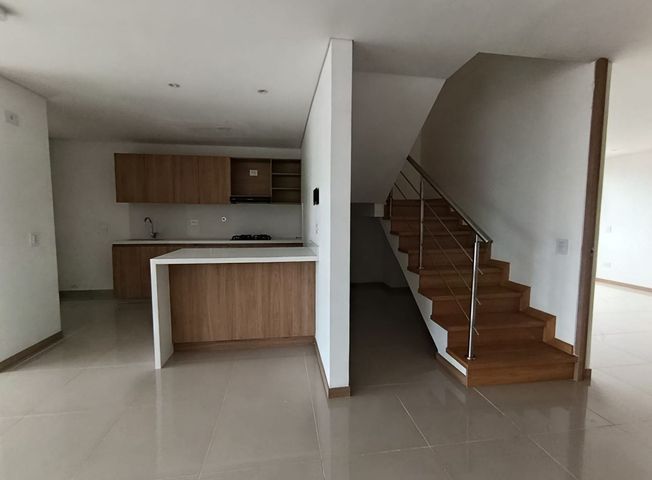 Apartment for rent in Envigado