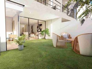 Departamento en venta con baja de precio en Cumbaya