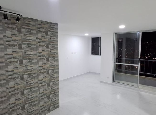 Apartment for rent in Bello