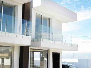 Departamento en alquiler con baja de precio en Tanda