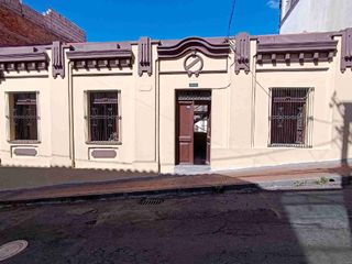 Casa en Venta en San Juan