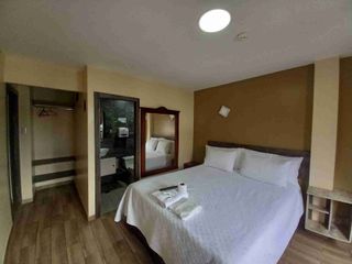 Casa en Venta en La Gasca