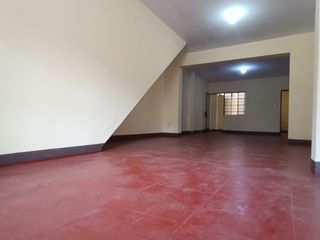 Departamento en Venta en San Martín de Porres