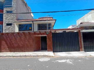Casa en Venta en Solca
