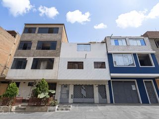 Casa en Venta en Comas