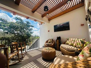 Casa en Venta en Tanda