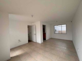Casa en Venta en Ponceano