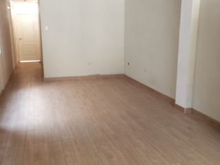 Casa en Venta en Comas