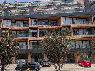 Apartamento en Venta en Misicata