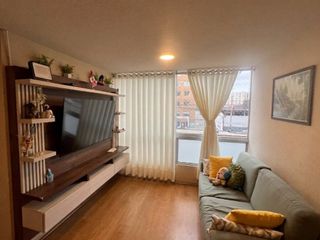 Departamento en Venta en Chorrillos