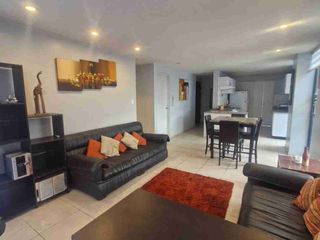 Apartamento en Alquiler en La Pradera