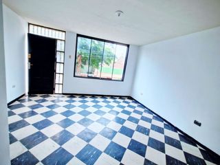Departamento en Venta en Comas