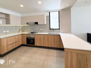 Casa en Venta en Tumbaco