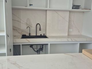 Apartamento en Venta en Misicata