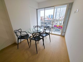 Departamento en Alquiler en Pueblo Libre