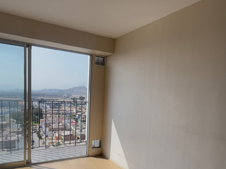 Departamento en Venta en Lima Cercado