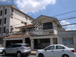 Casa en Venta en Álamos Norte