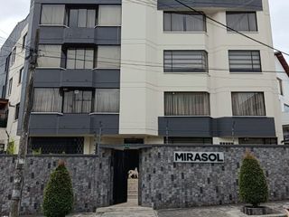 Apartamento en Venta en Monteserrin