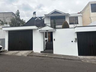 Casa en Venta en Concepción