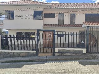 Casa en Alquiler en San Sebastian