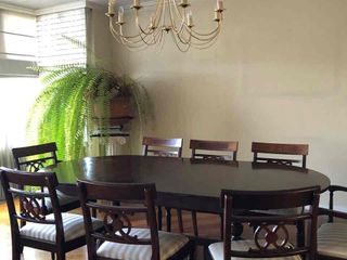 Apartamento en Venta en El Bosque