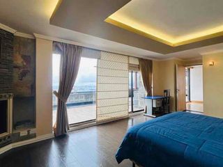 Apartamento en Venta en Quito Tenis