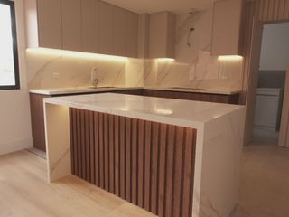 Apartamento en Venta en Misicata