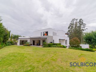 Casa en Venta en Tarqui