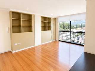 Departamento en alquiler con baja de precio en San Sebastian