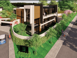 Casa en Venta en Tanda