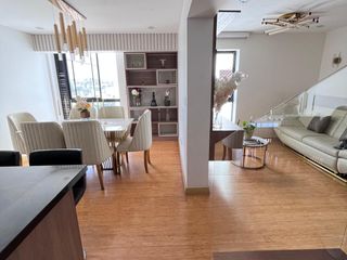 Departamento en Venta en Chorrillos
