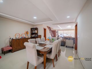 Casa en Venta en Misicata