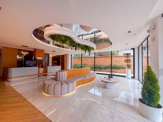 Apartamento en Venta en El Vecino