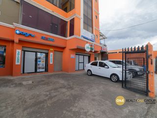 Casa en Venta en El Vecino
