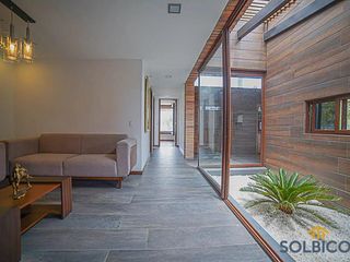 Casa en Venta en Tarqui