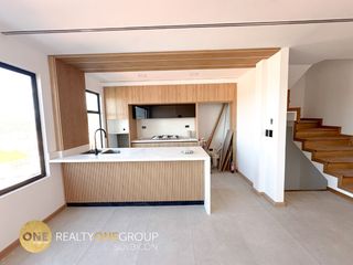 Apartamento en Venta en Misicata