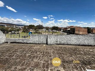 Casa en Venta en San Blas