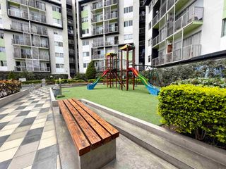 Departamento en Venta en Chorrillos