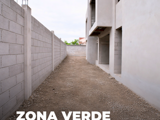 Casa en Venta en Challuabamba