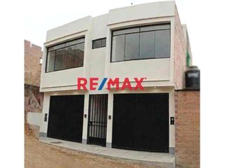 Casa en Venta en Independencia