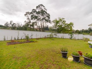 Casa en Venta en Challuabamba