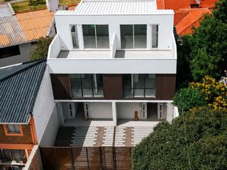 Casa en Venta en El Ejido