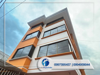 Casa en Venta en Misicata