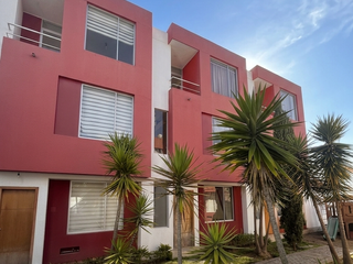 Casa en Venta en Tumbaco